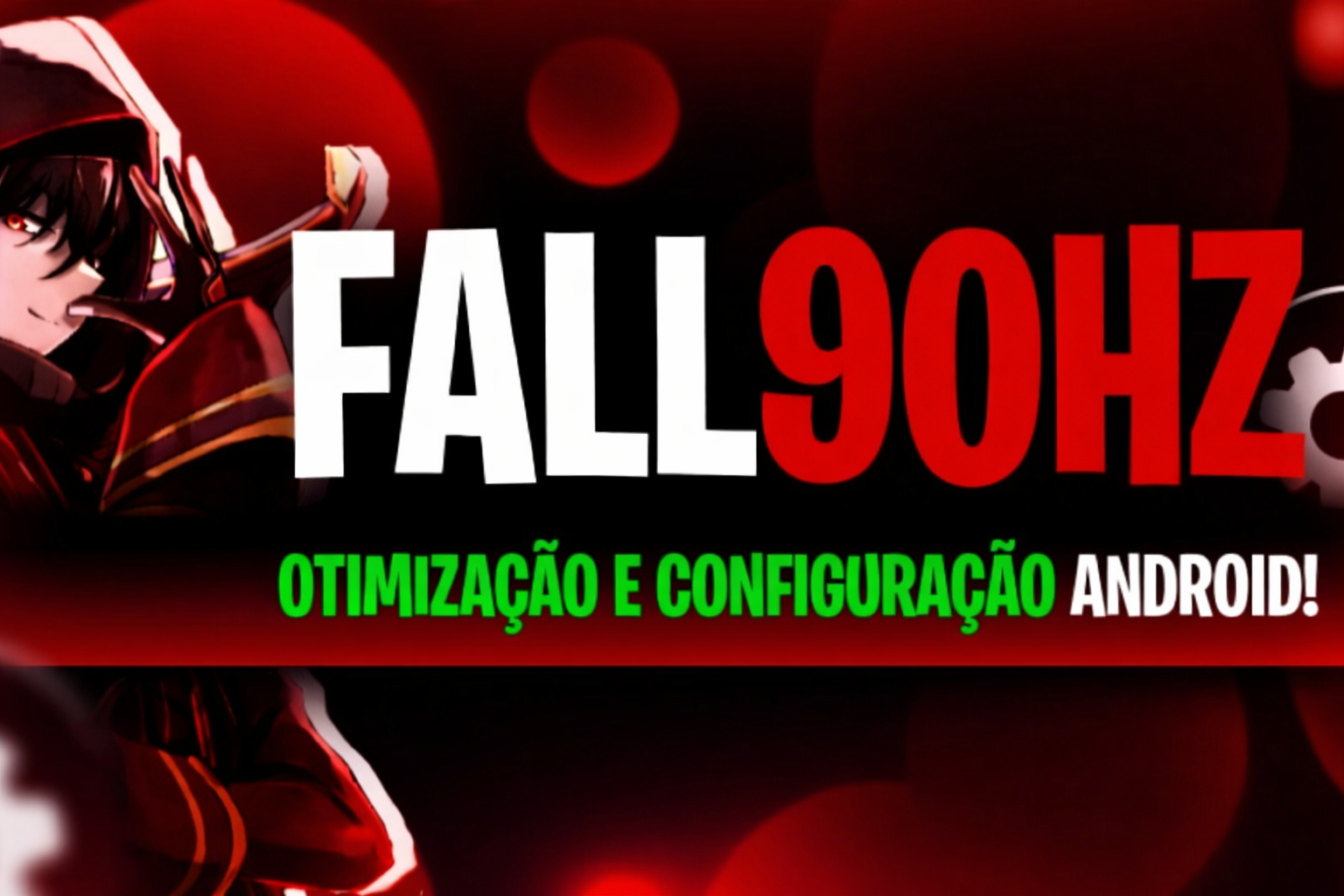 FALL90HZ